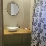 Loft αlexia Pírgos