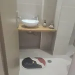 Loft αlexia شقة Pírgos