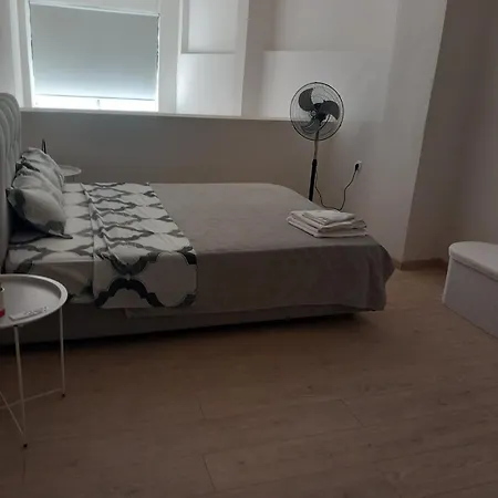 Loft αlexia *