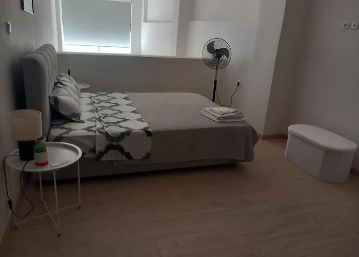 Loft αlexia *
